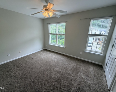 620 Woodson Drive - Photo Thumbnail 28