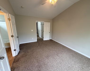 620 Woodson Drive - Photo Thumbnail 16