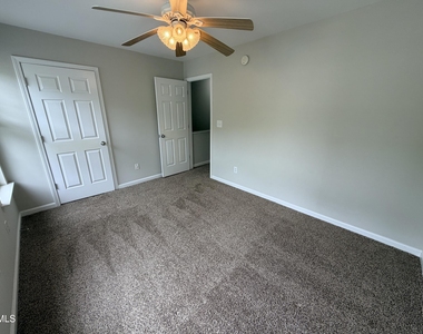 620 Woodson Drive - Photo Thumbnail 33