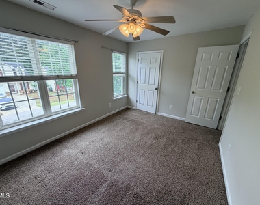 620 Woodson Drive - Photo Thumbnail 30
