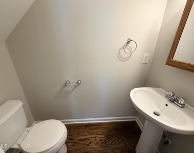 620 Woodson Drive - Photo Thumbnail 10