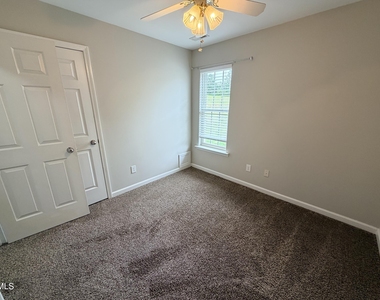 620 Woodson Drive - Photo Thumbnail 23
