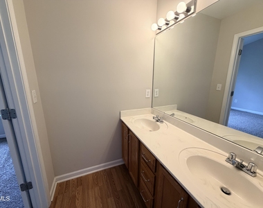 620 Woodson Drive - Photo Thumbnail 20