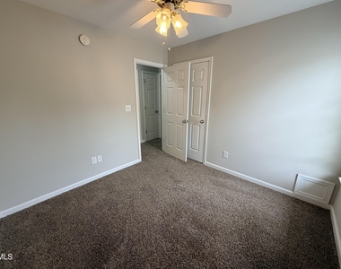 620 Woodson Drive - Photo Thumbnail 24