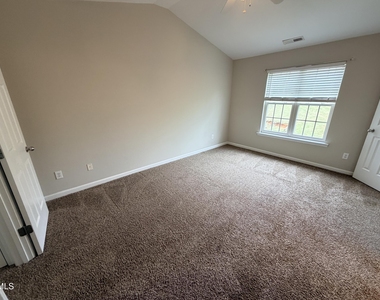 620 Woodson Drive - Photo Thumbnail 14