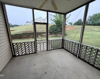 620 Woodson Drive - Photo Thumbnail 22