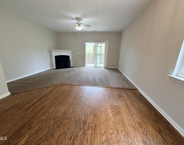 620 Woodson Drive - Photo Thumbnail 6
