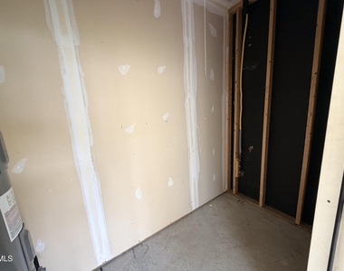 620 Woodson Drive - Photo Thumbnail 34