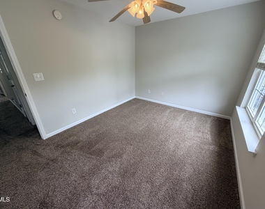 620 Woodson Drive - Photo Thumbnail 35