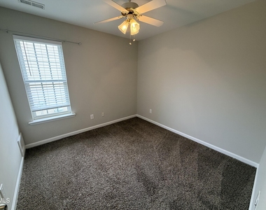 620 Woodson Drive - Photo Thumbnail 21