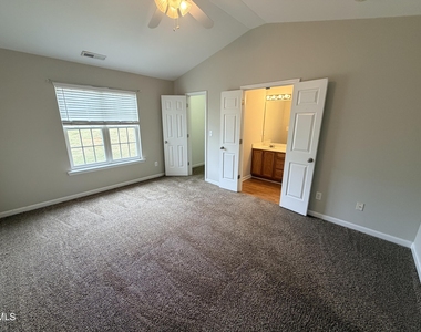 620 Woodson Drive - Photo Thumbnail 13