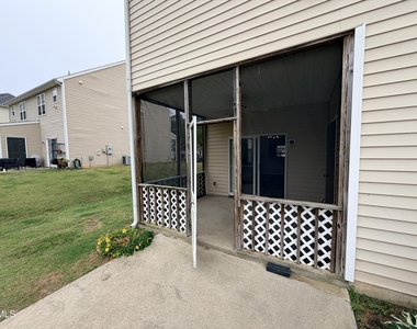 620 Woodson Drive - Photo Thumbnail 31