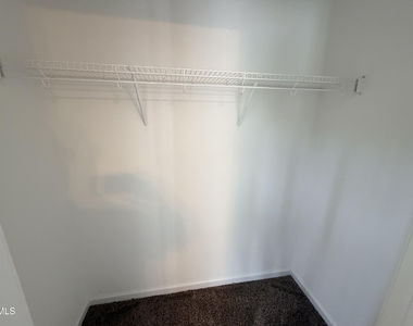 620 Woodson Drive - Photo Thumbnail 36