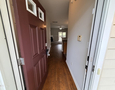 620 Woodson Drive - Photo Thumbnail 1