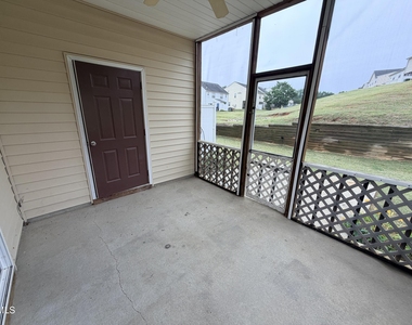 620 Woodson Drive - Photo Thumbnail 26
