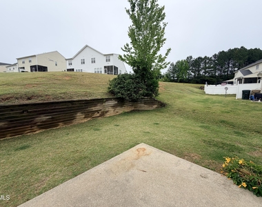 620 Woodson Drive - Photo Thumbnail 29