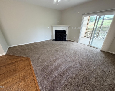 620 Woodson Drive - Photo Thumbnail 8