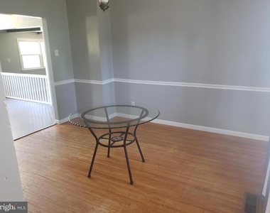 306 Cornell Road - Photo Thumbnail 16