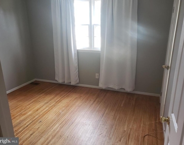 306 Cornell Road - Photo Thumbnail 26