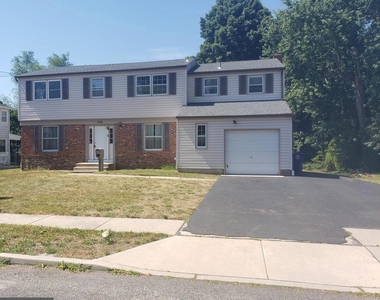 306 Cornell Road - Photo Thumbnail 2
