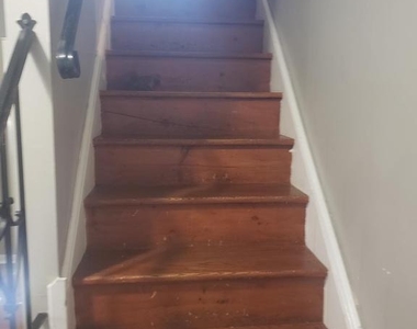306 Cornell Road - Photo Thumbnail 21