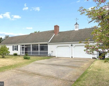 127 Bell Avenue - Photo Thumbnail 1
