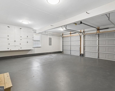 127 Bell Avenue - Photo Thumbnail 28