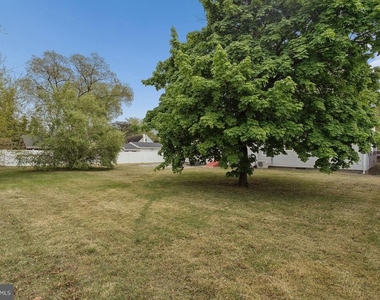 127 Bell Avenue - Photo Thumbnail 29