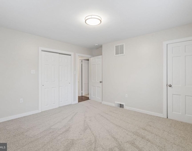 127 Bell Avenue - Photo Thumbnail 16
