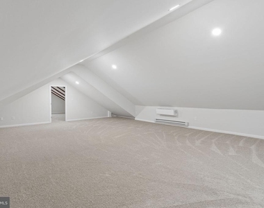 127 Bell Avenue - Photo Thumbnail 21