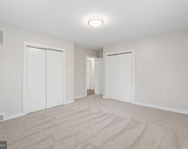 127 Bell Avenue - Photo Thumbnail 14