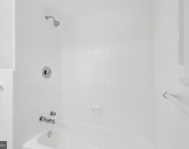 127 Bell Avenue - Photo Thumbnail 12