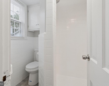 127 Bell Avenue - Photo Thumbnail 19