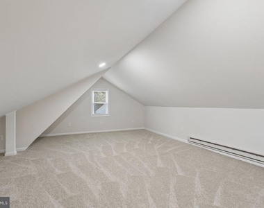 127 Bell Avenue - Photo Thumbnail 25