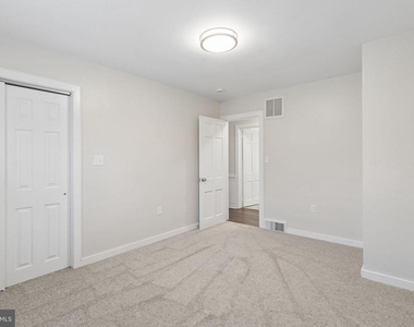 127 Bell Avenue - Photo Thumbnail 18