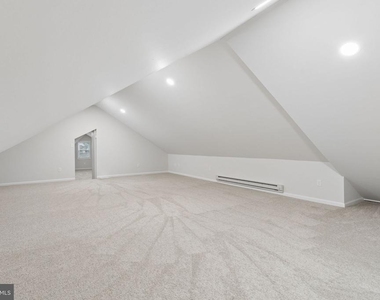 127 Bell Avenue - Photo Thumbnail 22