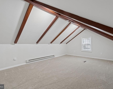 127 Bell Avenue - Photo Thumbnail 23
