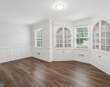 127 Bell Avenue - Photo Thumbnail 4