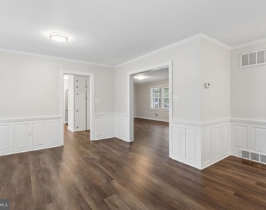 127 Bell Avenue - Photo Thumbnail 5