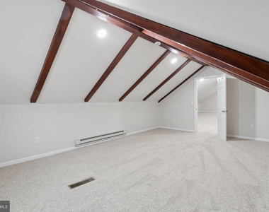 127 Bell Avenue - Photo Thumbnail 24