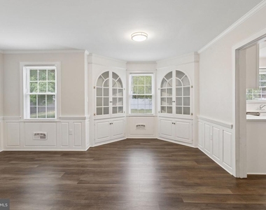 127 Bell Avenue - Photo Thumbnail 3