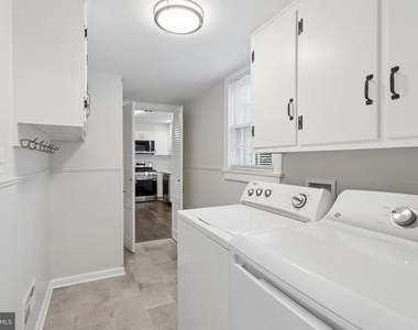 127 Bell Avenue - Photo Thumbnail 27