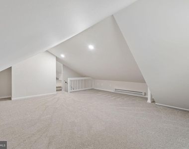 127 Bell Avenue - Photo Thumbnail 26
