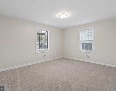 127 Bell Avenue - Photo Thumbnail 13