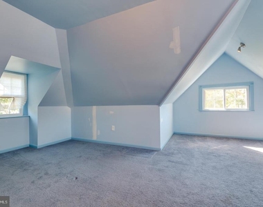 21 Ellis Street - Photo Thumbnail 9