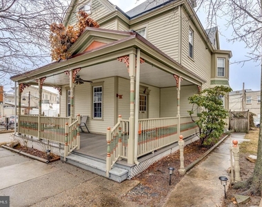 21 Ellis Street - Photo Thumbnail 12