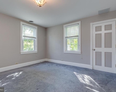 21 Ellis Street - Photo Thumbnail 6