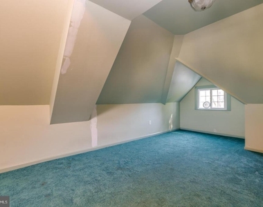 21 Ellis Street - Photo Thumbnail 10