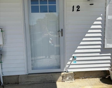 12 Heatherwood Drive - Photo Thumbnail 1