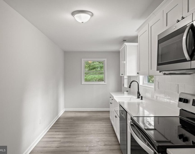 467 W Atlantic Avenue - Photo Thumbnail 10